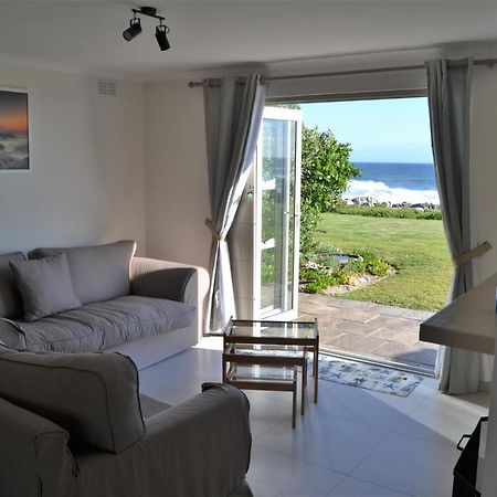 Hermanus Beach Club - Le Maree House 18 Luaran gambar