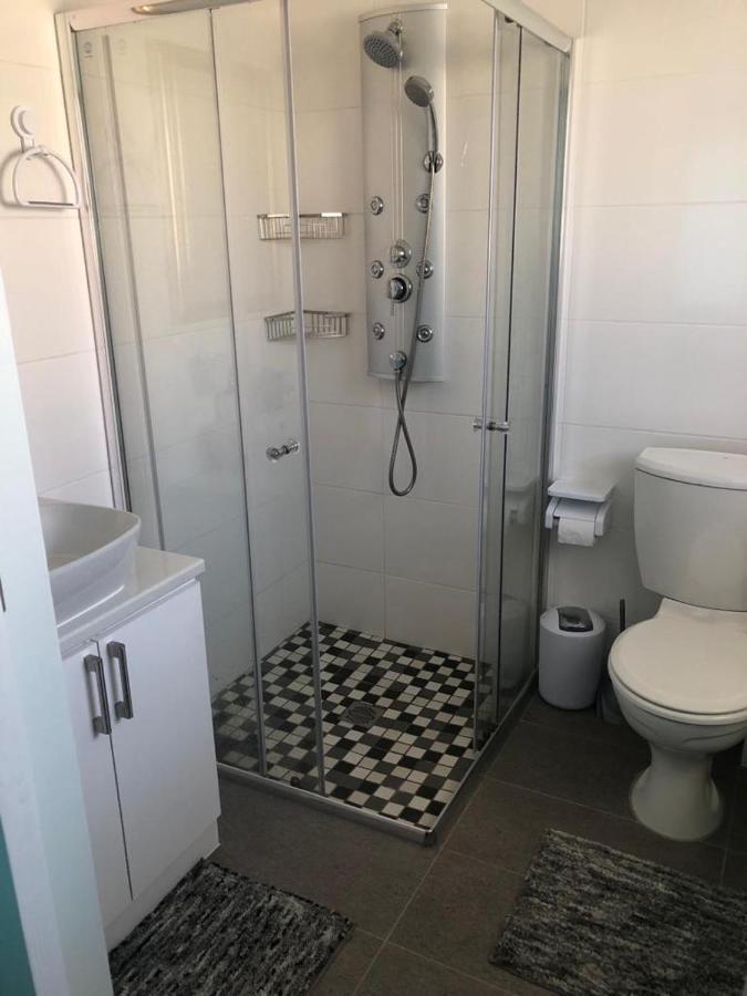 Hermanus Beach Club - Le Maree House 18 Luaran gambar