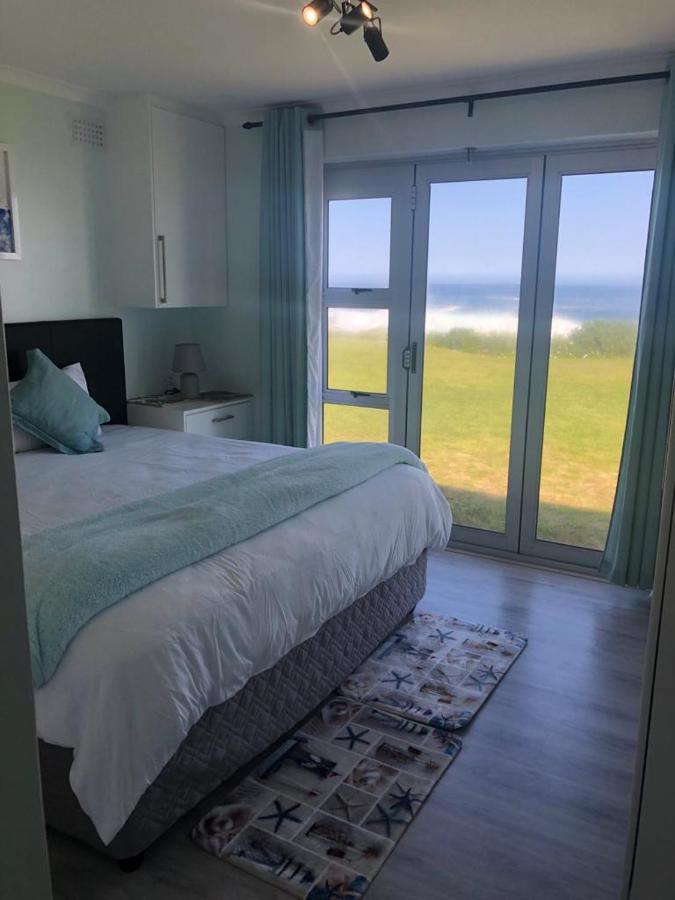 Hermanus Beach Club - Le Maree House 18 Luaran gambar