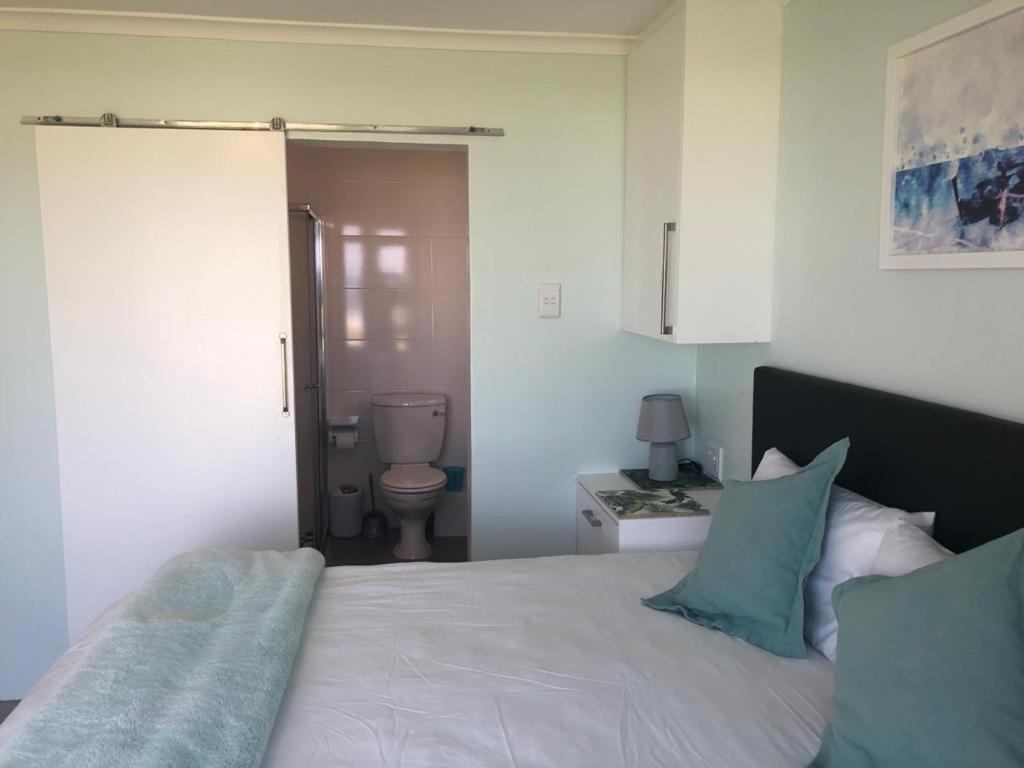 Hermanus Beach Club - Le Maree House 18 Luaran gambar
