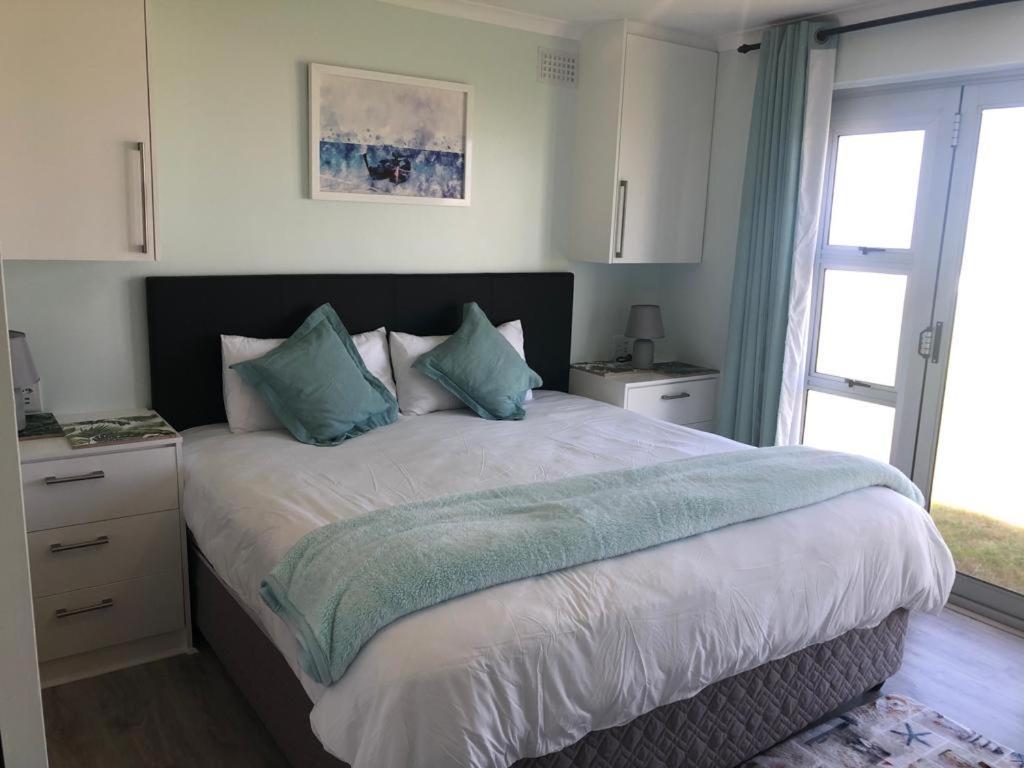 Hermanus Beach Club - Le Maree House 18 Luaran gambar