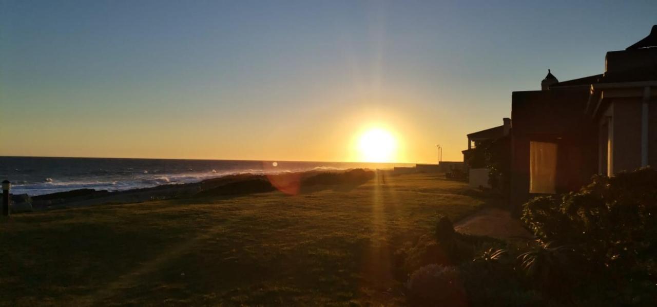 Hermanus Beach Club - Le Maree House 18 Luaran gambar