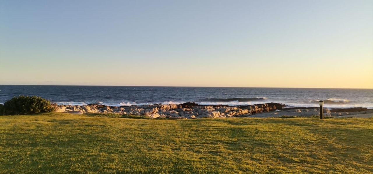 Hermanus Beach Club - Le Maree House 18 Luaran gambar