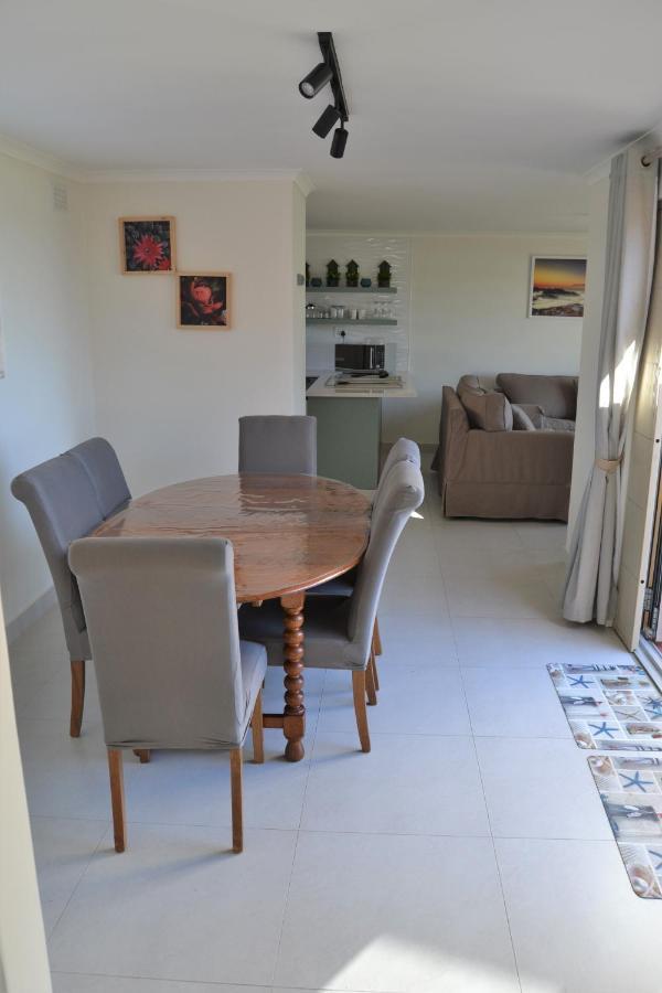 Hermanus Beach Club - Le Maree House 18 Luaran gambar