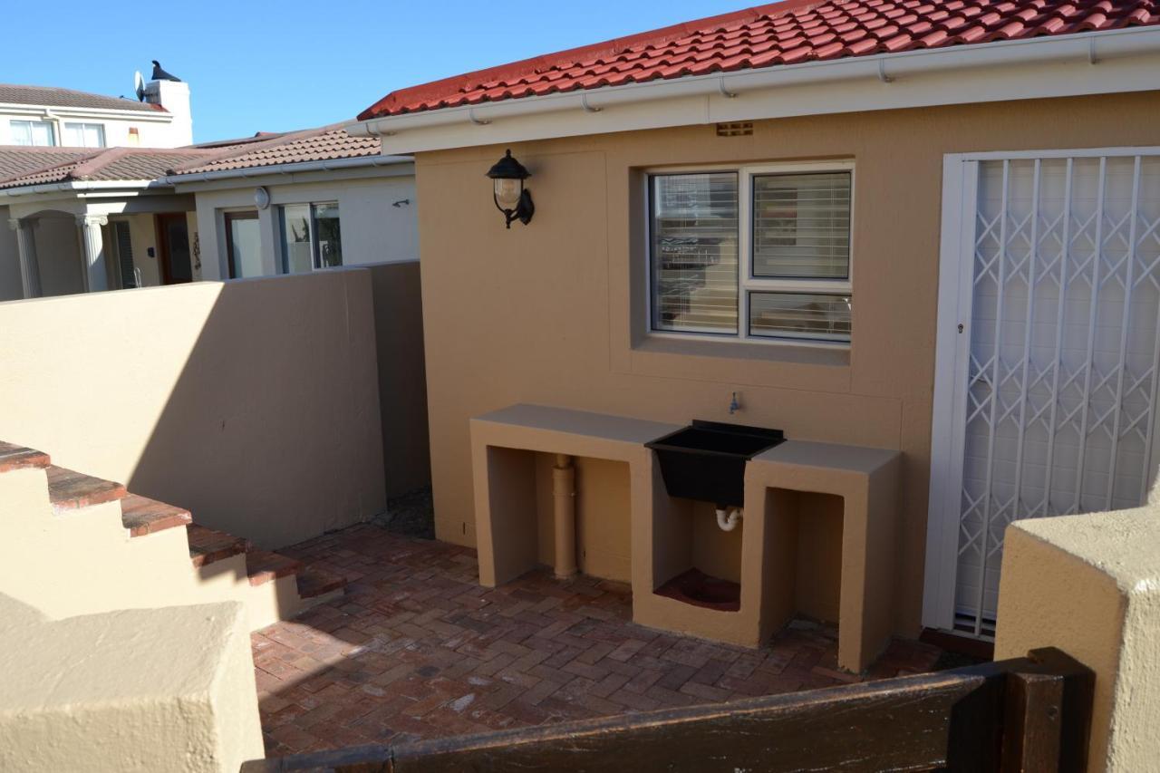 Hermanus Beach Club - Le Maree House 18 Luaran gambar