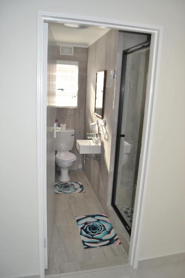 Hermanus Beach Club - Le Maree House 18 Luaran gambar